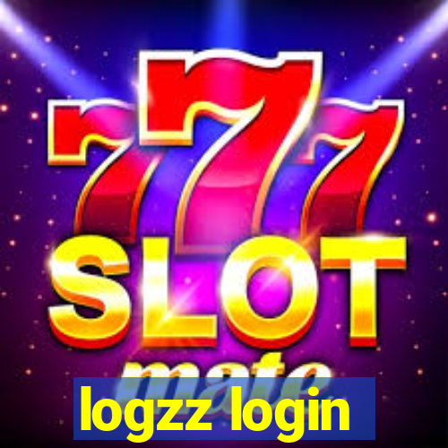 logzz login